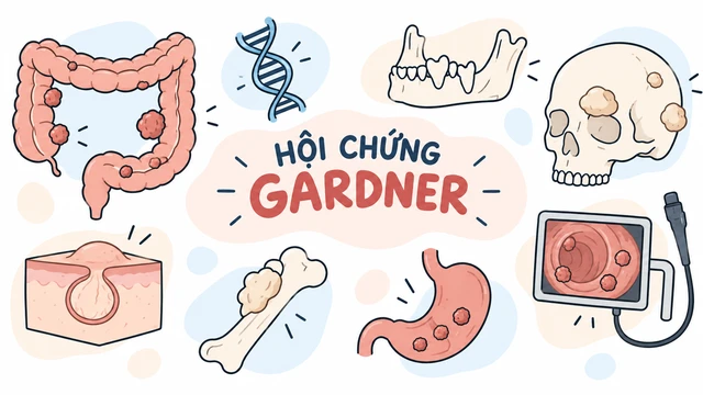 hoi_chung_ardner_png_c36ecd4117