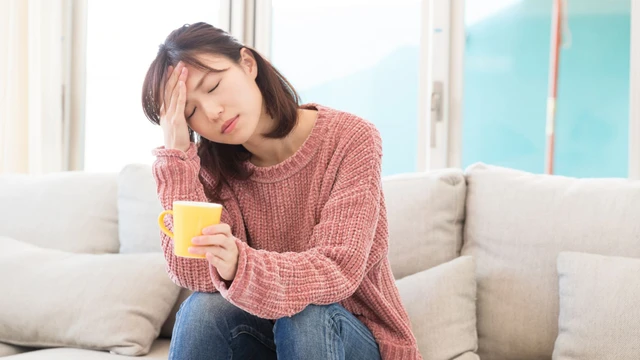 Hội chứng sốc nhiễm độc: Dấu hiệu nhận biết, nguyên nhân và cách phòng ngừa