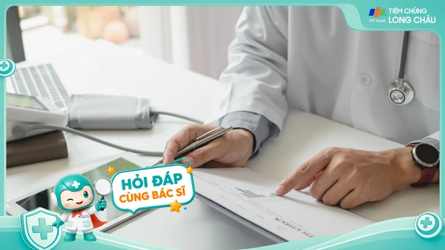 hoi_dap_bac_si_ai_can_tiem_nao_mo_cau_f1c04eacbc