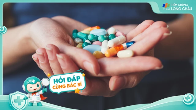 hoi_dap_bac_si_dang_uong_thuoc_tri_u_xo_lanh_tinh_o_vu_thi_co_tiem_duoc_vac_xin_hpv_khong_2e770c91c2