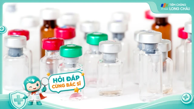 hoi_dap_bac_si_khac_biet_giua_vac_xin_6_trong_1_va_5_trong_1_cua_chuong_trinh_tiem_chung_mo_rong_la_gi_2a72a7f367