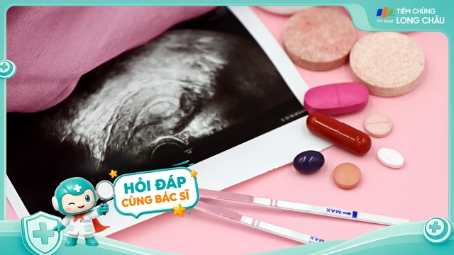 hoi_dap_bac_si_lo_tiem_hpv_khi_moi_mang_thai_thi_can_theo_doi_gi_39ded493b7