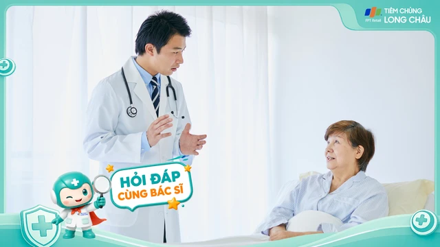 hoi_dap_bac_si_nguoi_cao_tuoi_nen_tiem_cum_vao_thoi_diem_nao_trong_nam_3f28a4c912