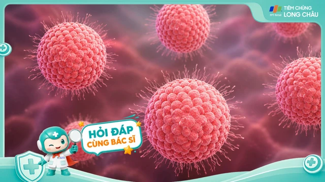 Thủy đậu và zona thần kinh có liên quan gì không?