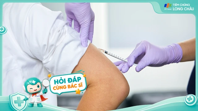 hoi_dap_bac_si_tiem_cum_co_phong_duoc_cam_lanh_thong_thuong_khong_1440db4f61