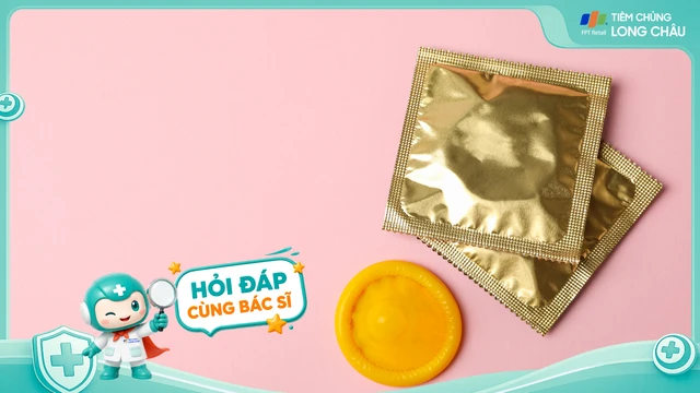 hoi_dap_bac_si_tiem_hpv_roi_co_can_dung_bao_cao_su_khi_quan_he_khong_3e9f01f53a