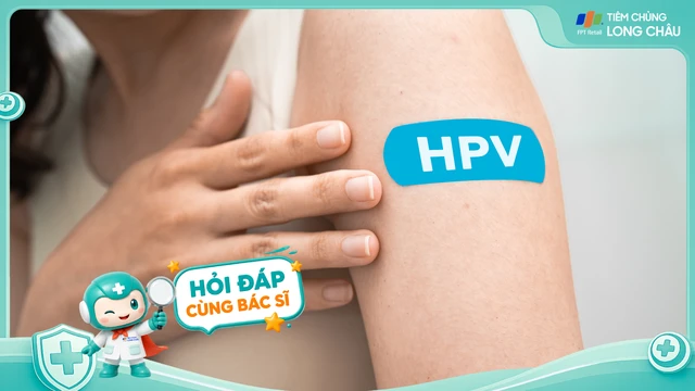 hoi_dap_bac_si_tiem_hpv_xong_co_can_kieng_gi_khong_8b95b55071