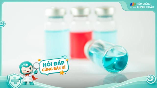 hoi_dap_bac_si_vac_xin_cum_tu_gia_khac_gi_vac_xin_cum_tam_gia_34c5660ca6