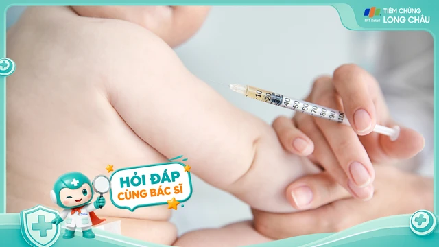 hoi_dap_bac_si_vac_xin_tay_chan_mieng_bao_ve_duoc_trong_bao_lau_4f3f5211fb