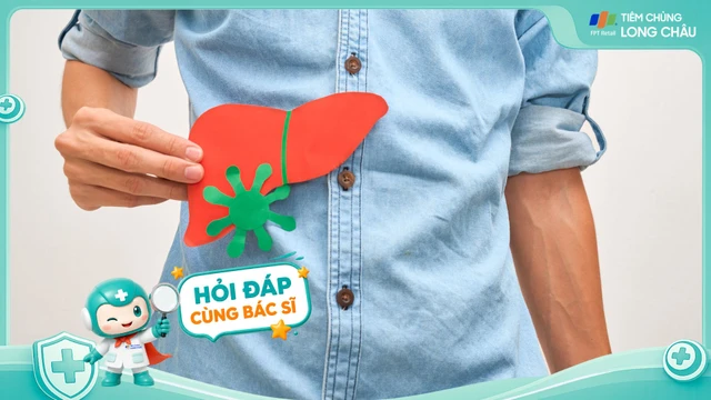 Viêm gan B mãn tính có điều trị khỏi được không?