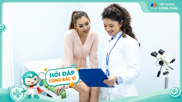 Xét nghiệm PAP thực hiện như thế nào, có đau không?