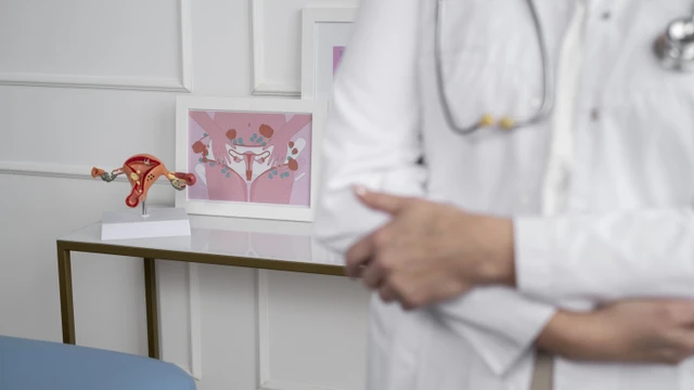HPV tự đào thải sau 2 năm có đúng không? Biện pháp phòng tránh HPV