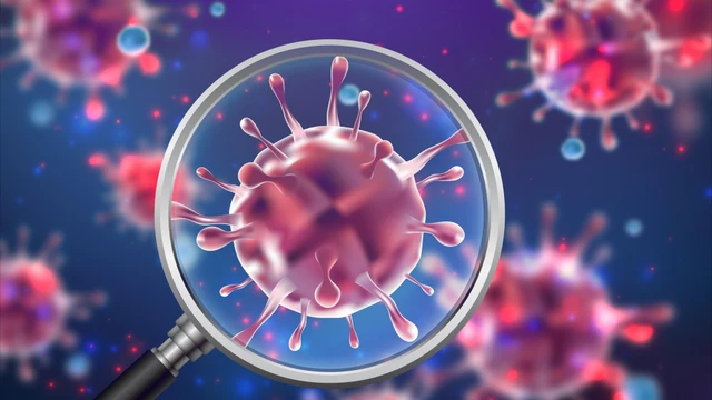 HPV type 58 nguy hiểm ra sao? Làm thế nào để phòng ngừa hiệu quả?