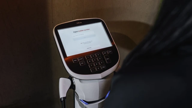 InBody Score bao nhiêu là đẹp? Cách đọc chỉ số InBody chi tiết và chính xác