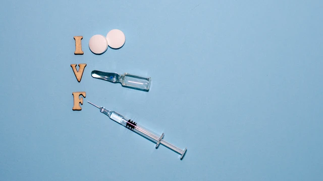IVF bao nhiêu tiền? Cập nhật chi phí thụ tinh ống nghiệm mới nhất và đầy đủ nhất
