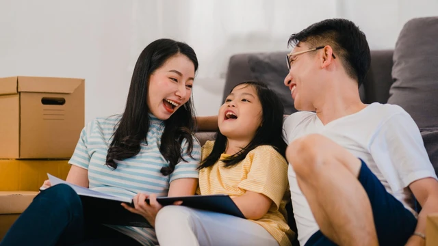 Vai trò của kali với sức khoẻ và cách bổ sung