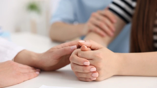 Khám hiếm muộn ở đâu uy tín và hiệu quả hiện nay?
