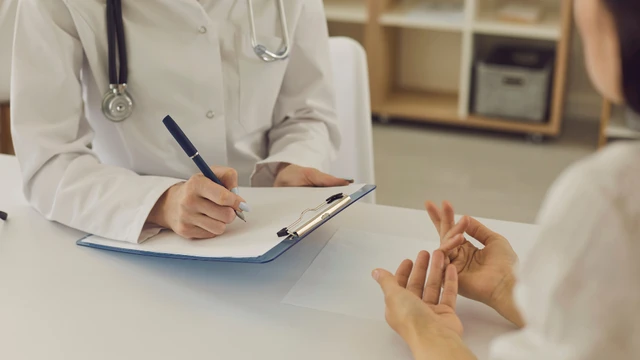 Khám nội tiết tố nữ ở đâu TP. HCM? Top địa chỉ uy tín, dịch vụ chất lượng cao