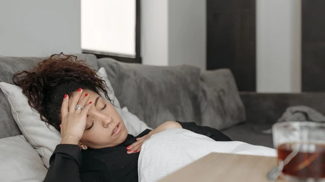 Khi nào thì biết đã khỏi sốt xuất huyết Dengue? Cách phục hồi bệnh khoa học?