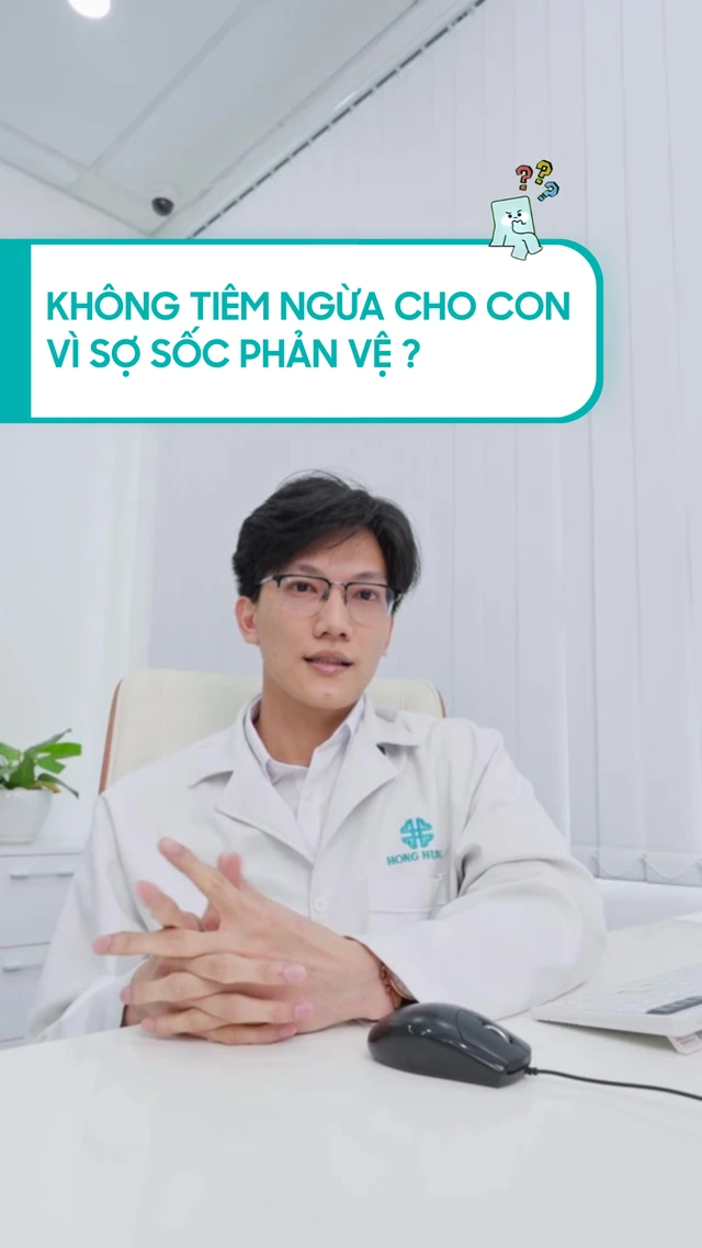 khong_tiem_ngua_cho_con_vi_so_soc_phan_ve_0d53f10afd