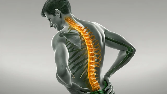 Kiêng cữ sau mổ thoát vị đĩa đệm: Những điều cần lưu ý để phục hồi tốt hơn