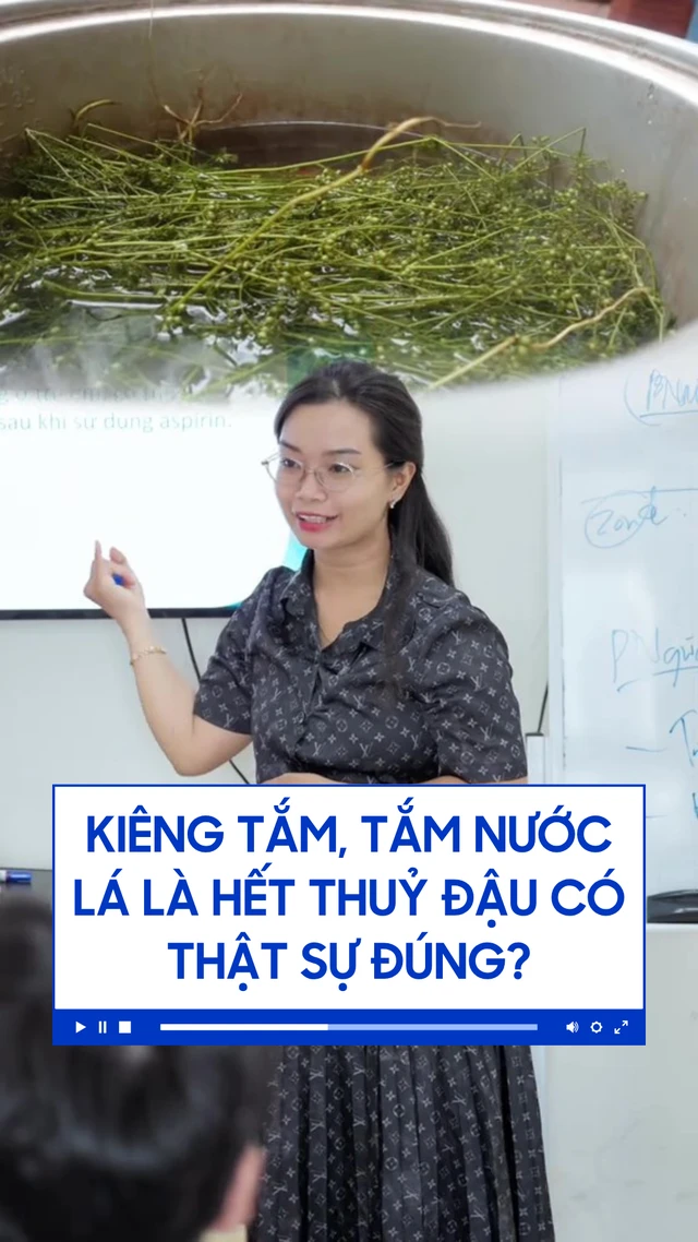 kieng_tam_tam_nuoc_la_la_het_thuy_dau_co_that_su_dung_c77c0bc719