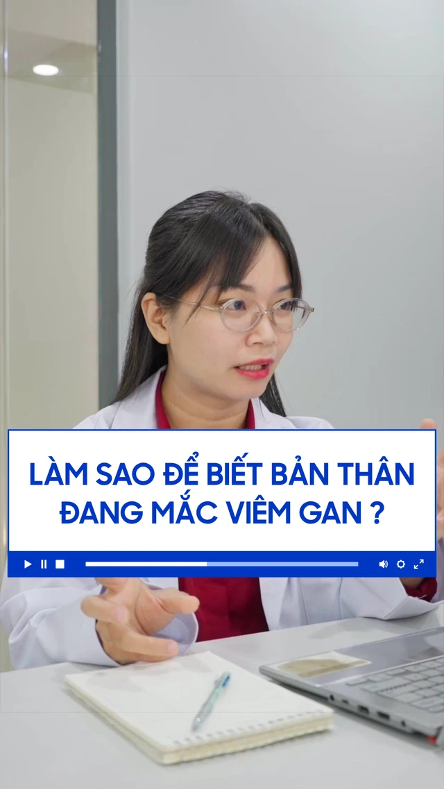 lam_sao_de_biet_ban_than_dang_mac_viem_gan_0cb733a164