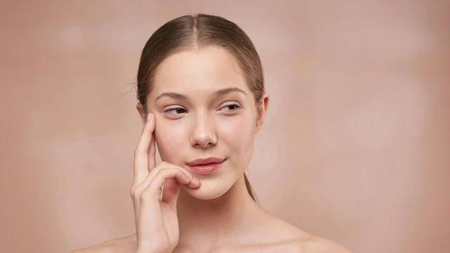 Lão hóa ngược là gì? Các bước giúp đảo ngược quá trình lão hoá