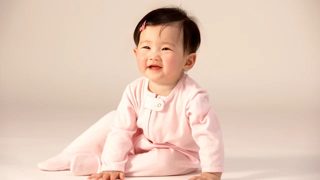 Lịch EASY 5/6 chi tiết nhất dành cho bố mẹ và hướng dẫn thực hiện