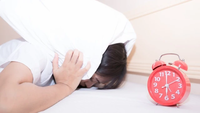Liệu pháp CBT-I chữa mất ngủ thực hiện như thế nào? Cách thực hiện ra sao?