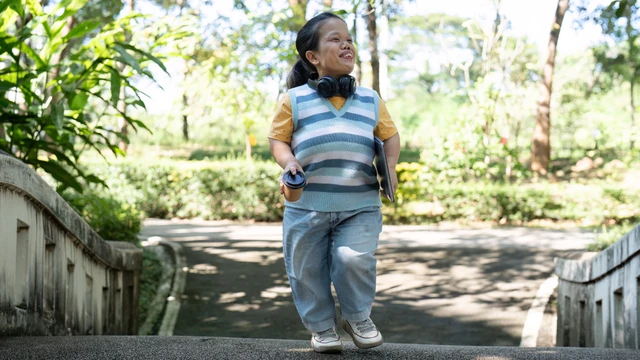 Loạn sản sụn xương: Nguyên nhân, dấu hiệu và cách điều trị