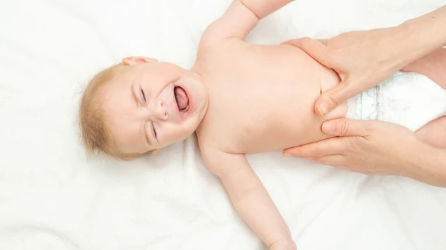 Lồng ruột cấp là gì? Nguyên nhân, triệu chứng, cách chẩn đoán và điều trị