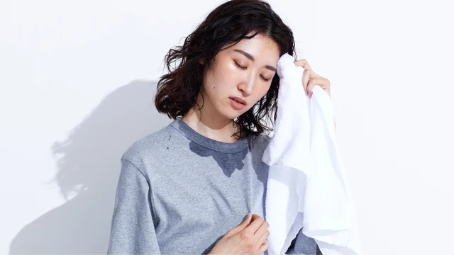 Mất nước: Tìm hiểu nguyên nhân, triệu chứng, điều trị và phòng ngừa