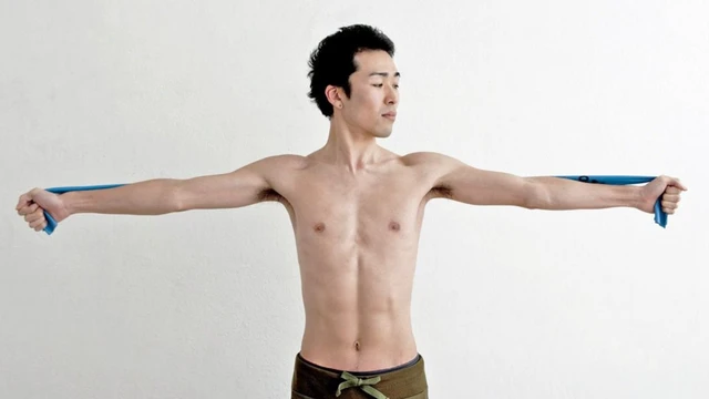 Máu nhiễm mỡ ở người gầy: Nguyên nhân và cách cải thiện