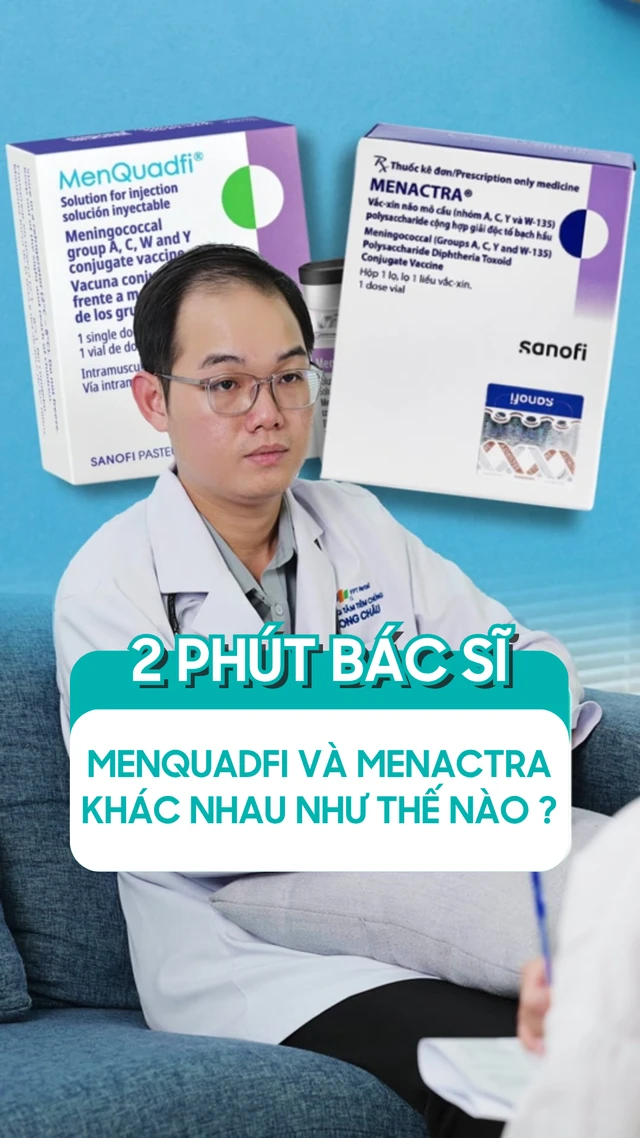 menquadfi_va_menactra_khac_nhau_nhu_the_nao_7f786dcd40