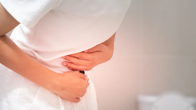 Một số bệnh về đường tiêu hóa​ thường gặp và cách phòng tránh