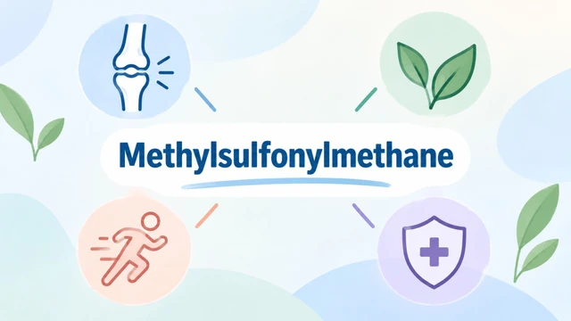 msm_methylsulfonylmethane_cong_dung_va_luu_y_khi_su_dung_1_0db4d7ddb3