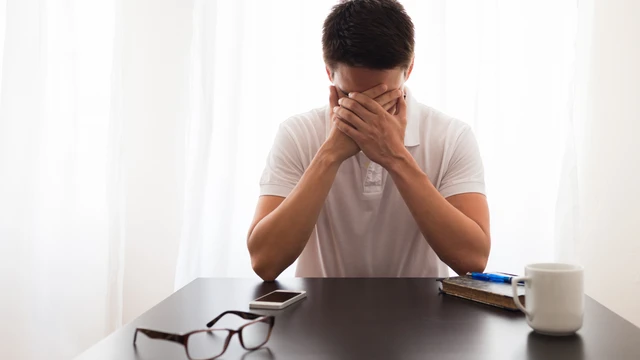 Nam giới bị sùi mào gà có con được không? Giải đáp chi tiết