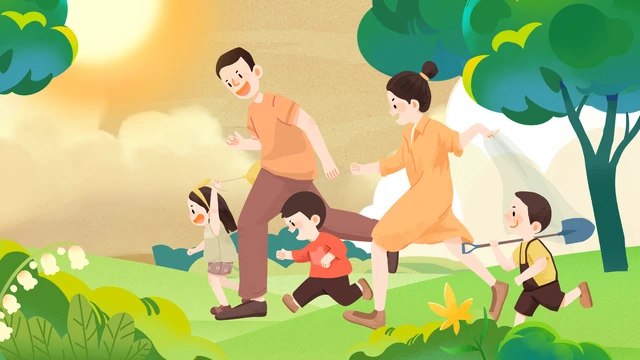 Nắng nóng kéo dài: Bạn đang bảo vệ cơ thể đúng hay vô tình làm hại sức khỏe?