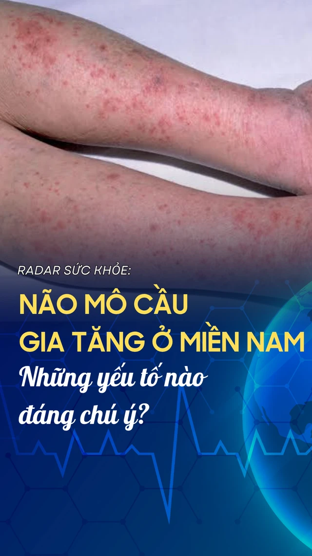 nao_mo_cau_gia_tang_o_mien_nam_nhung_yeu_to_nao_dang_chu_y_2ce5d6ddaf
