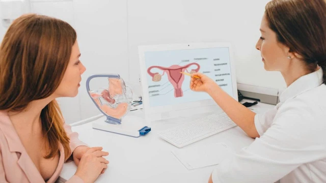Nên đi khám phụ khoa khi nào? Cần lưu ý những gì?