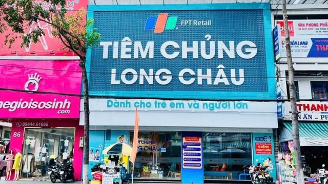 nen_tiem_vac_xin_viem_nao_mo_cau_o_dau_tai_dong_thap_dam_bao_chat_luong_va_tien_loi_0_42a2d7cc06