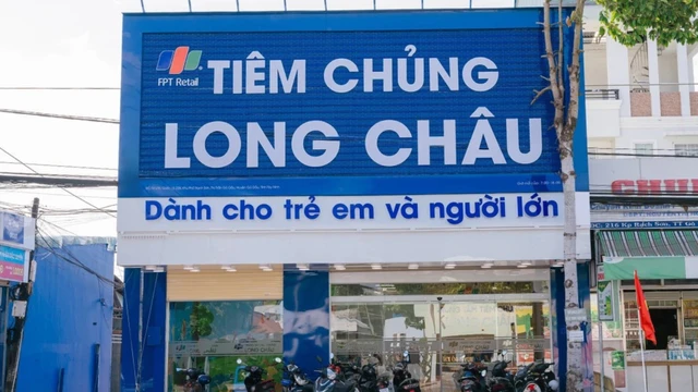 nen_tiem_vac_xin_viem_nao_mo_cau_o_dau_tai_tay_ninh_con_duong_lay_nhiem_cua_benh_nao_mo_cau_0_1894d0a726