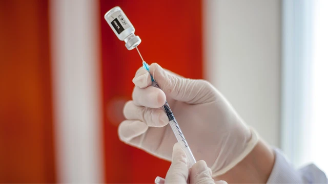 Nên tiêm viêm gan A của Pháp hay Việt Nam? Địa chỉ tiêm viêm gan A uy tín