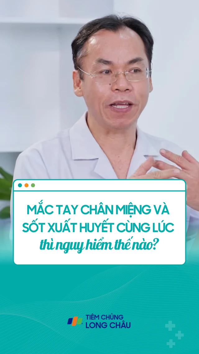 neu_mac_tay_chan_mieng_va_sot_xuat_huyet_cung_luc_thi_nguy_hiem_the_nao_1efeca38ac