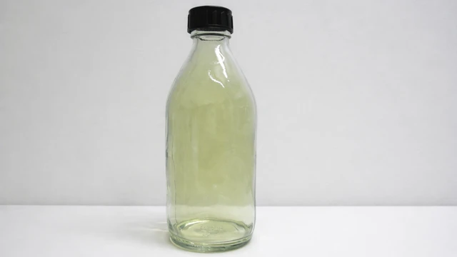 Ngộ độc khí clo: Dấu hiệu nhận biết, nguyên nhân và cách xử trí an toàn