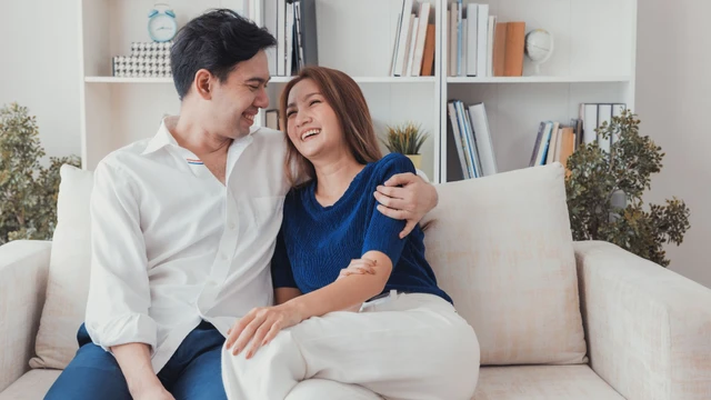 Người bị lupus ban đỏ có nên lấy chồng​ không? Bị lupus ban đỏ cần lưu ý gì khi mang thai?