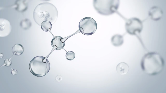 Người bị u tuyến giáp có uống được collagen không?