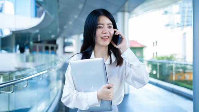 Người bị viêm gan B có đi du học được không? Cần chuẩn bị gì?