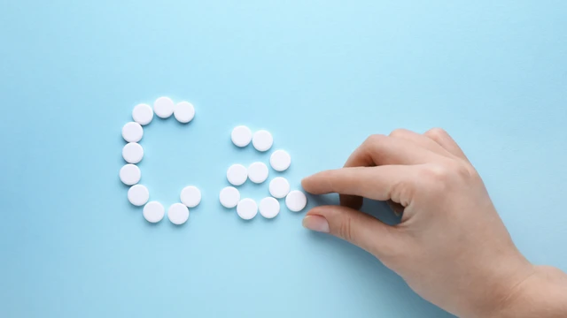 Người lớn thiếu canxi nên uống gì? Gợi ý đồ uống bổ sung canxi an toàn, hiệu quả